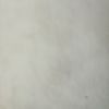 edvard.littlesfi16