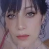 rosana.aguilera74