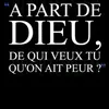 user8502411443577