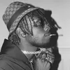 1keyguapo