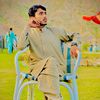 muhammadunais638