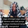 niputusuwarsintadewi