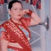 meenarokaya0
