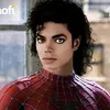 matt_fms17