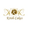 krish.cakes