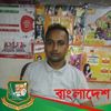 md.halal2719