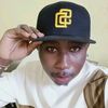 abou_petithero