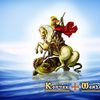 user821153916248