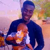 samakebaba3