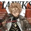 hawks_me