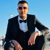 mahmedashamis