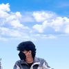 basanteymayn05