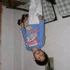 lastmanstanding098