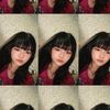 natathia_