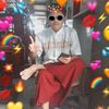 miftahudin_143