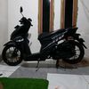 kepobangetu7