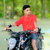 mdjahid0617