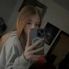 _zara.sksd_