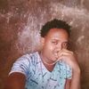 danialwediyosyef