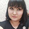 Шөмекейдің келіні