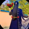 .munmun2