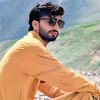 muhammadqaisar263