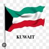 kuwait_phuket