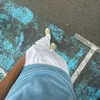 aymaaan__0