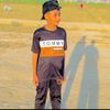 mr_zain_abro