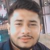 ahaduli187gmail.com
