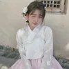 anglebabyy_05