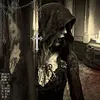linkinkpark01