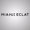 maison_eclat21