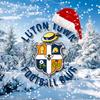 lutontownlover1885