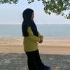 zueaziz32