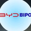 bydbipobdg.thania
