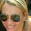 celiasilva0922