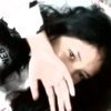 earlygraceofficial