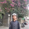 userramjan26