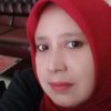 lisalisa76692