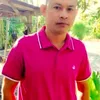 dusit9408