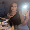 danielaorleanex