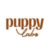 puppylabs.fr