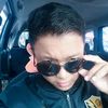 cipung.liar0