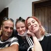fernandomusca445
