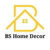 BS Home Decor