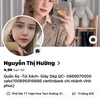 nguyenthihuong1122