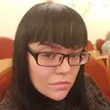 alla.alla16