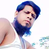 sumon.sikdar101