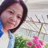 jenniferpicpican8